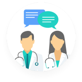 doctor (1) 1 (1)